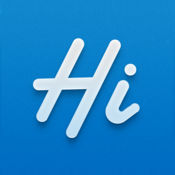 HiLink app iOS������