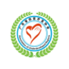 �ڷ���app����v3.2.3 ���°�