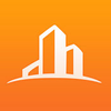 �ɷ�����app����v1.6 ���°�