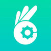 С����Ƹƻ����v4.9.7 iphone/ipad��