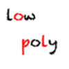 low poly�������������v1.0 ��׿��