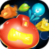 �ĸ�����ս��������v1.4.1 ��׿��