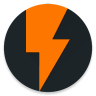 һ��ˢ��rec�������������°�
