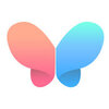 С����ƻ����v2.4.2 iphone��
