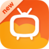 ��ͼTV����ֱ���ֻ�������(��ͼ�ֻ�����)v4.1.6 ��׿��