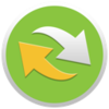 Replay Converter����v6.0.0.38 �ٷ���