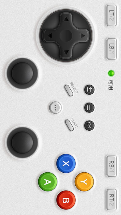 �ٶ��ֱ�App����v1.4 ƻ��iOS��