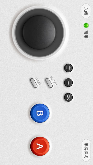 �ٶ��ֱ�App����v1.4 ƻ��iOS��