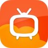 ��ͼTV�ֻ�����ֱ����ʷ�汾��׿app����v3.5.2 �ֻ���