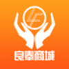 �����̳�app����v2.1.7 ���°�