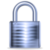 Obsidium����v1.6.1 �ٷ���