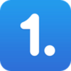 С��һ����Ѷ�����޸�������v4.5.2.0 ��׿��
