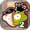 Zombie Yourself��ʬ�Լ�App��׿��v2.15 ���°�