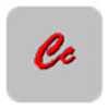 ��ʴ���ר��Ccit3000����V8.04 ��Ѱ�