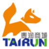 ̩���̳�app����v1.0 ���°�