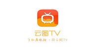 ��ͼTV����ֱ��