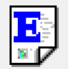 WinWebMail����v3.9.5.3 ���İ�