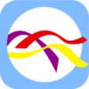 ��ľ˹����ͨApp��׿��v1.0.0 ���°�