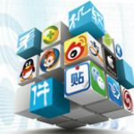 �³Ƕ๦������apk����v1.5 ��׿��