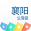 ��������Ȧapp����v1.01.171013 �ٷ���
