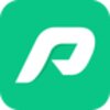 ���ܰ�app�ٷ�������v1.0 ���°�