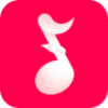 ����app����v1.0 ���°�