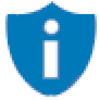 MemInfo����v3.41 �ٷ���