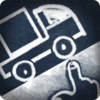 Brain Physics Puzzles(�������������ƽ������)v1.1 ��Ѱ�