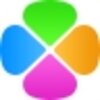 ��Ѷ������������v3.1.1442.301 �ٷ���