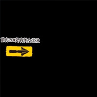 �ɰ��и��Ե�΢������ͼ���� ǰ��20m������Ů��û