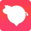 ����appv1.0.0 ��׿��