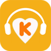 ���ֿ�2017���°�����v1.2.0 ���°�