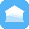 У԰��ˮapp�����������޸���v5.0 �ٷ���
