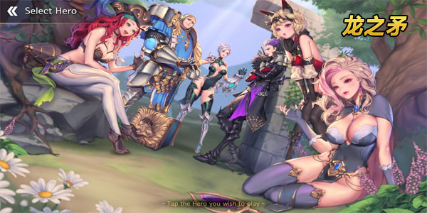 ��֮ì��������-��֮ì���ιٷ�/����/�����ƽ������