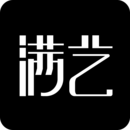 ������app����v2.3.3 ��׿��