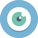 ����appv1.0.7 ��׿��