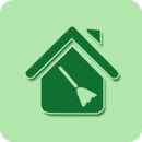 ���ݼ���app����v2.4.1 ��׿��