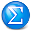 MathMagic Pro Mac������v9.14 �ٷ���