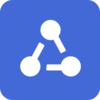 WPS��Э����������v1.5.0.23 �ٷ���