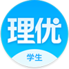 ����1��1ѧ����mac������v2.0.0 ���°�