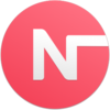 Эͬ�칫����nextcont����v4.4.1.41 ��Ѱ�