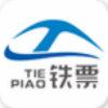 ��Ʊappv1.0.5 ��׿��