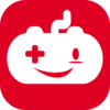 �����������APP��׿��v1.0 ���°�