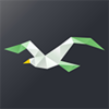 classin���߽���mac������v1.6.0 ���°�