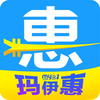 ������app����v1.0.1 ��׿��