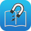��Ӣ��mac������v1.5.2 ���°�