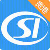 ����籣ͨapp����v1.0.7 ���°�