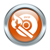 ��Ƶ��¼Smart DVD Creator mac��v1.4.0 ��Ѱ�
