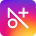 A�ӽ���app����v2.11.1 ���°�