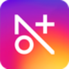 A�ӽ���app����v2.11.1 ���°�